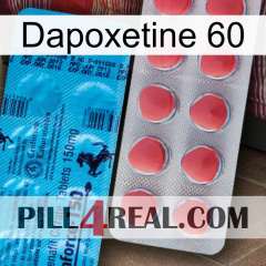 Dapoxetine 60 new14